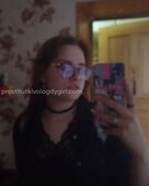 Анкета проститутки Майя - метро Текстильщики, возраст - 19