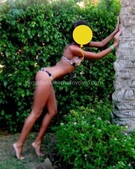 Анкета проститутки Леся - метро Лианозово, возраст - 19