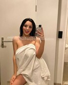 Анкета проститутки Лаура - метро Измайлово, возраст - 21