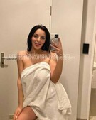 Анкета проститутки Полина - метро Басманный, возраст - 21