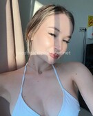 Анкета проститутки Таисия - метро Бибирево, возраст - 21