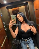 Анкета проститутки Яна - метро Алтуфьевский, возраст - 21