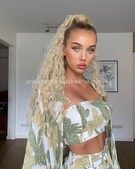 Анкета проститутки Света - метро Нагатино-Садовники, возраст - 21