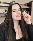 Анкета проститутки Алиса - метро Тушино, возраст - 21