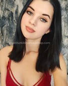 Анкета проститутки Тая - метро Коньково, возраст - 22