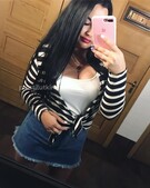 Анкета проститутки Влада - метро Проспект Вернадского, возраст - 22