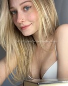 Анкета проститутки Полина - метро Мещанский, возраст - 22