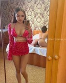 Анкета проститутки Лаура - метро Мещанский, возраст - 22