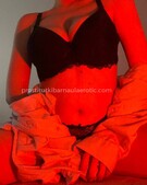 Анкета проститутки Олеся - метро Можайский, возраст - 22