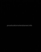 Анкета проститутки Лада - метро Пресненский, возраст - 22