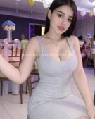 Анкета проститутки Рада - метро Даниловский, возраст - 22