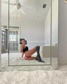 Анкета проститутки Элеонора - метро Северное Медведково, возраст - 22