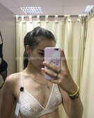 Анкета проститутки Пелагея - метро Тушино, возраст - 22