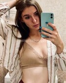 Анкета проститутки Инна - метро Преображенское, возраст - 22