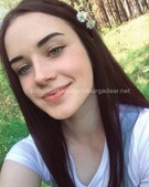 Анкета проститутки Таня - метро Хорошевский, возраст - 22