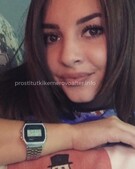 Анкета проститутки София - метро Тверской, возраст - 22