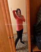 Анкета проститутки Роксана - метро Южнопортовый, возраст - 22