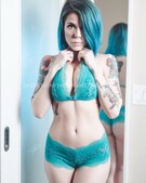 Анкета проститутки Забава - метро Пресненский, возраст - 22