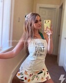 Анкета проститутки Услада - метро Хорошевский, возраст - 23