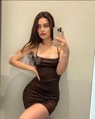 Анкета проститутки Тая - метро Хамовники, возраст - 23