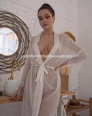 Анкета проститутки Тая - метро Выхино-Жулебино, возраст - 23