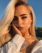 Анкета проститутки Римма - метро Таганский, возраст - 23