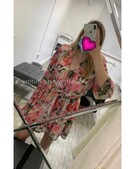 Анкета проститутки Леля - метро Тверской, возраст - 23