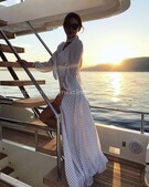 Анкета проститутки Ольга - метро Таганский, возраст - 23