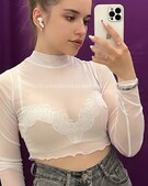 Анкета проститутки София - метро Алтуфьевский, возраст - 23