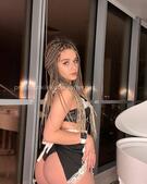 Анкета проститутки Надежда - метро Басманный, возраст - 23