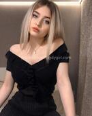 Анкета проститутки Линда - метро Черемушки, возраст - 23