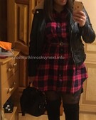 Анкета проститутки Жанна - метро Сокол, возраст - 23