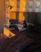 Анкета проститутки Надежда - метро Марьина Роща, возраст - 23