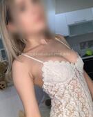 Анкета проститутки Танюша - метро Нижегородский, возраст - 23