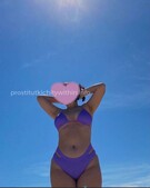 Анкета проститутки Соня - метро Северное Медведково, возраст - 23