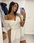 Анкета проститутки Галина - метро Северное Медведково, возраст - 23