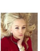 Анкета проститутки Таисия - метро Таганский, возраст - 23