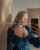 Анкета проститутки Софа - метро Новокосино, возраст - 23