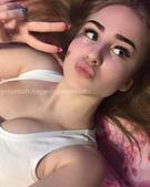 Анкета проститутки Маргарита - метро Южное Измайлово, возраст - 23