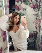 Анкета проститутки Снежана - метро Измайлово, возраст - 23