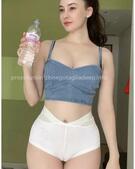 Анкета проститутки Сабина - метро Строгино, возраст - 23