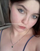 Анкета проститутки Инга - метро Сокол, возраст - 23