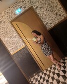 Анкета проститутки Алена - метро Пресненский, возраст - 23