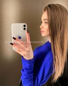 Анкета проститутки Алина - метро Чертаново Центральное, возраст - 23