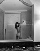 Анкета проститутки Лада - метро Крылатское, возраст - 23