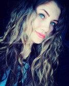 Анкета проститутки Стефания - метро Беговой, возраст - 23