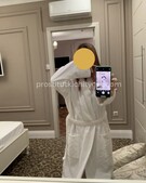 Анкета проститутки Софа - метро Таганский, возраст - 23