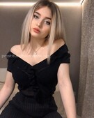 Анкета проститутки Надежда - метро Бибирево, возраст - 23