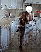 Анкета проститутки Марго - метро Даниловский, возраст - 23