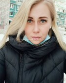 Анкета проститутки Катенька - метро Аэропорт, возраст - 23